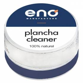 ENO Pâte nettoyante pour plancha - Plancha Cleaner - PMC300
