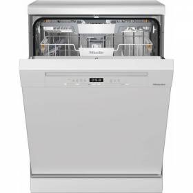 Lave-vaisselle Posable MIELE - G5310SC