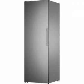 Réfrigérateur 1 porte Tout utile ASKO R23841S