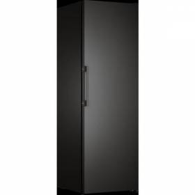 Congélateur armoire No-Frost ASKO FN23841B