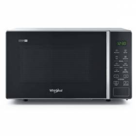 Micro-ondes Gril simultané Micro-ondes gril WHIRLPOOL - MWP203SB