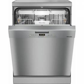Lave-vaisselle Posable MIELE - G5110SCFRONTINOX