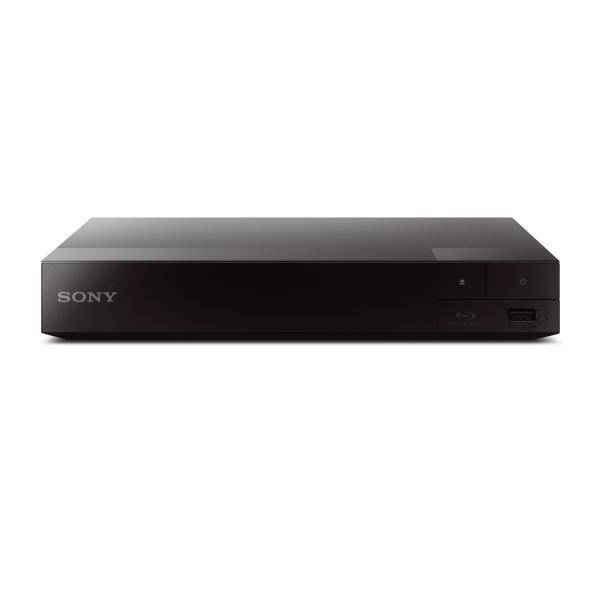 Lecteur Blu-ray standard SONY - BDPS1700B