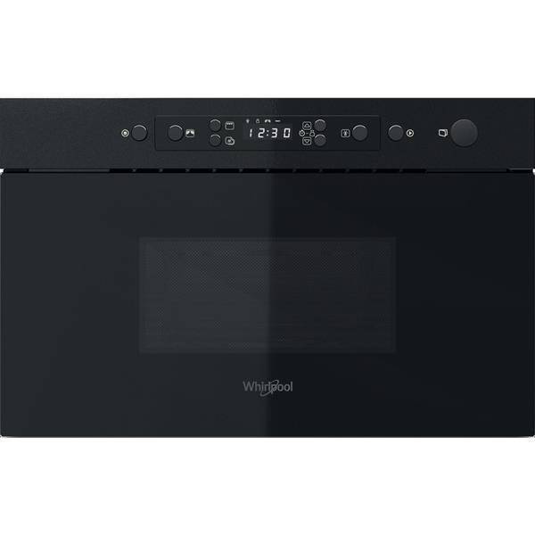 Micro-ondes encastrable gril WHIRLPOOL - MBNA920B