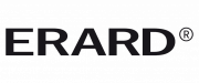 logo ERARD