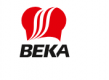 logo BELVIA