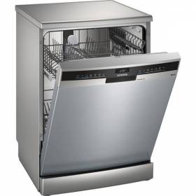 Lave-vaisselle posable Lave-vaisselle  SIEMENS EXTRAKLASSE - SN23HI00LF