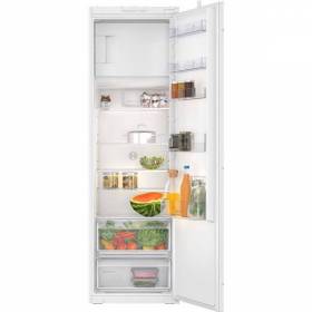 Réfrigérateur intégrable 1 porte 4* Réfrigérateur intégrable  BOSCH - KIL82NSE0