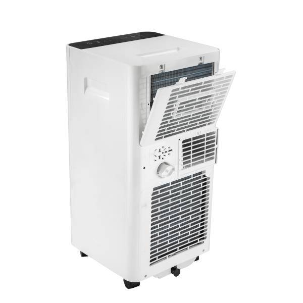Climatiseur mobile TCL - TAC07CPBRV