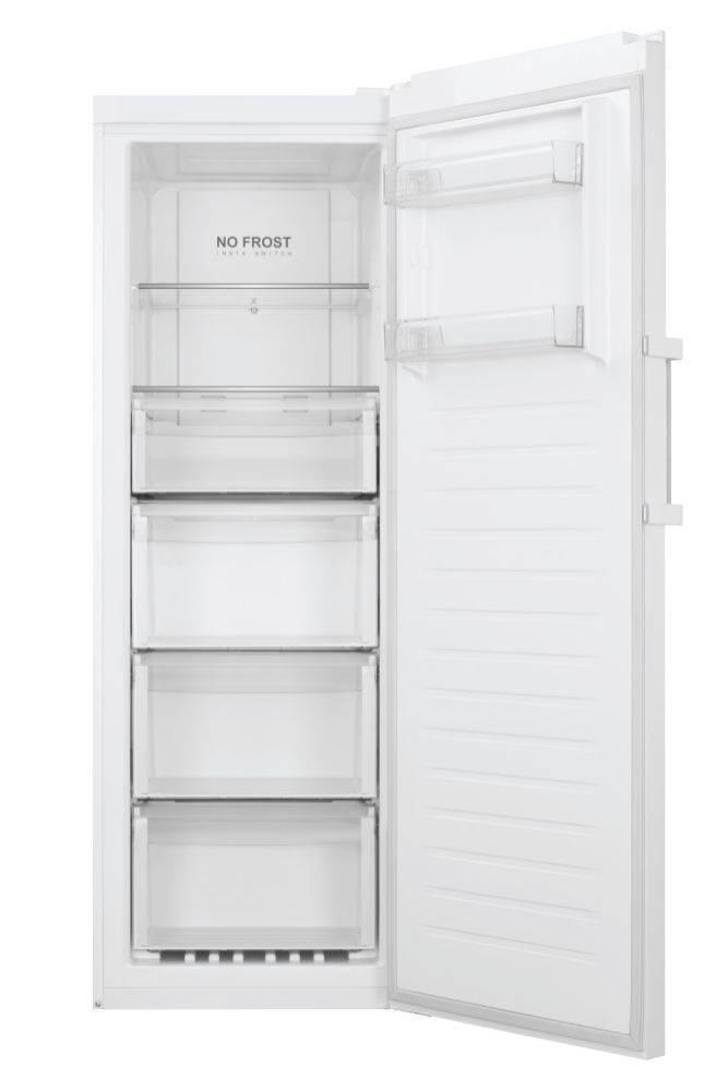 Congélateur armoire No-Frost HAIER-  H3F280WF