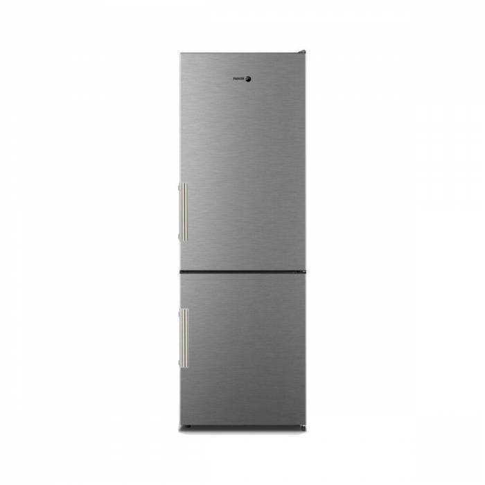 Réfrigérateur combiné FAGOR - FAFN8292X