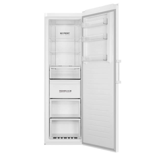 Congélateur armoire No-Frost HAIER - H3F320WTAAU1
