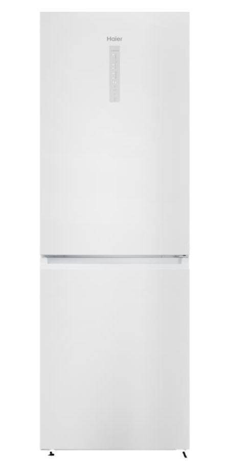HAIER Réfrigérateur combiné - HDW3618DNPW