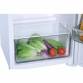 Réfrigérateur 1 porte Tout utile AMICA - AF4242