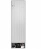 HAIER Réfrigérateur combiné - HDPW5620CNPK