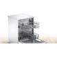 Lave-vaisselle posable Lave-vaisselle Largeur 60cm BOSCH - SMS25AW05E